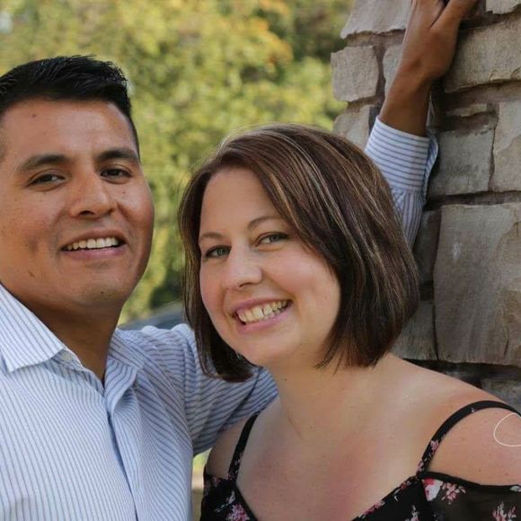 Meet your Posher, Michelle - Picture 1 of 1